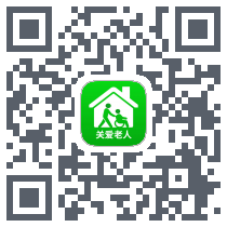 扫码下载分享网手机APP